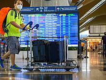 Россиянам пообещали прямые рейсы в популярную курортную страну Азии до конца года