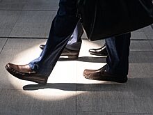 Суд частично удовлетворил коллективный иск инвесторов к Clearstream
