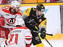 КХЛ спасает плей-офф ценой регулярки. Кто выиграл, а кто проиграл от этого решения?