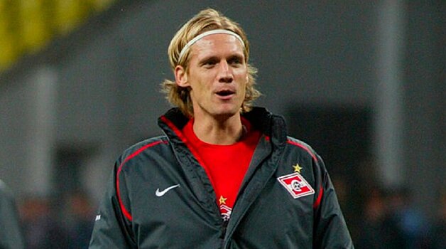 Радослав Ковач: «Чехам тяжело смотреть на то, что происходит в XXI веке. Вопрос один: «Кто виноват в происходящем?»