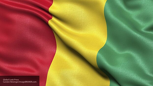 Власти Гвинеи рассказали о возможных беспорядках на фоне выборов в стране