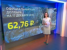Курс рубля в 2020 году: чем порадуют эксперты