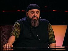 Максим Фадеев рассказал, как в детстве попал под троллейбус