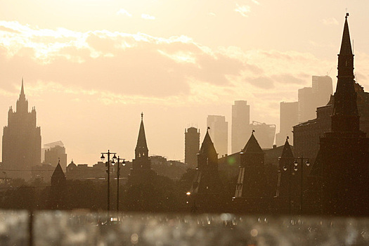 Город скорбит: число погибших при пожаре в ЖК Гонконга выросло на десятки человек