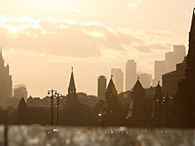 Город скорбит: число погибших при пожаре в ЖК Гонконга выросло на десятки человек