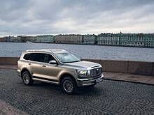 В России стартует третий сезон гастрофестиваля Tank Gourmet