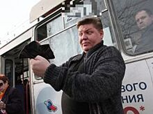 Тарифам «вольную»? Сначала 300 отняли, потом подняли цены