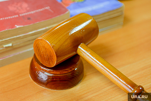 В Челябинске продали с торгов 44 недостроя