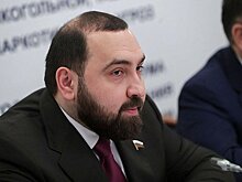 Хамзаев обратился в ФАС из-за роста цен на авиабилеты в преддверии праздника Ураза-байрам
