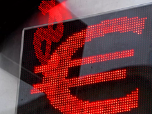 Что ждет доллар и евро после майских праздников