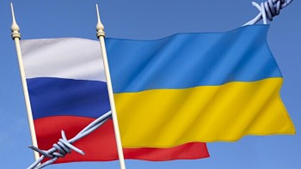 Климкин: Украина готова ввести визы с Россией