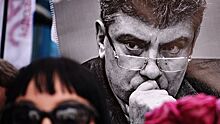 В СК рассказали о прогрессе в поисках заказчика убийства Немцова