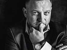 Чтобы консультировать туристов, мы ходили читать о странах в Ленинскую библиотеку