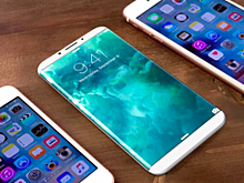 Число пользователей Apple к концу 2019 года достигнет миллиарда