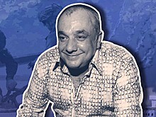 Евгений Фридлянд: Ракеты сейчас прилетают и в Ришон-ле-Цион, и в Тель-Авив, а у меня там везде близкие