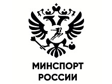 Христианские кресты вернули на логотип министерства спорта