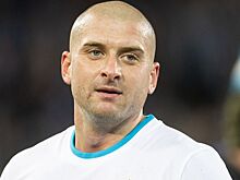 Экс-защитник «Зенита» может перейти в клуб из Казахстана