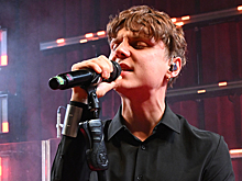 Объявлены первые исполнители большой музыкальной премии