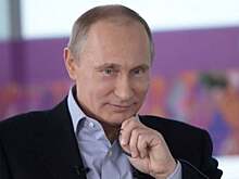 Дмитрий Комбаров объяснил, почему не стал голосовать по поправкам в конституцию
