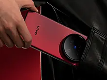 Эксперты рассказали, как Vivo X200 Ultra стерла границу между смартфонами и настоящими камерами