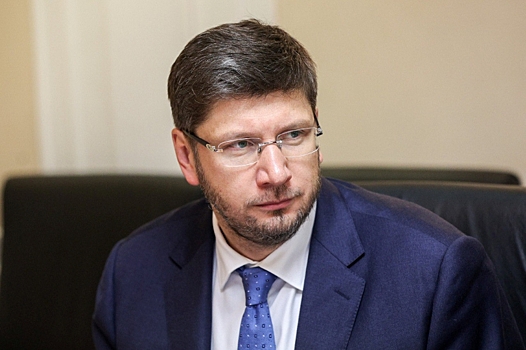 В этом году благодаря реализации проектов по ИБК введено почти 5 млн кв. м жилья