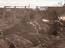 Главные новости Сирии 08 августа 14.00: террористы готовятся атаковать Дейр эз-Зор