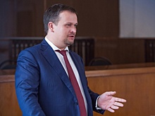 Андрей Никитин: «Надо не тратить меньше, а зарабатывать больше»