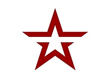 Телеканал «Звезда». Трансляция