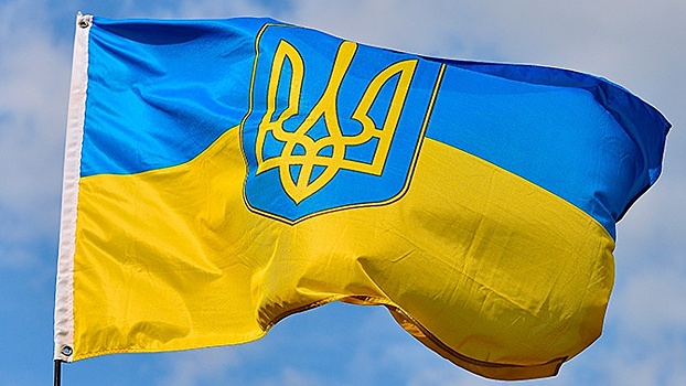 В Совфеде объяснили запрет Киева ездить в РФ по внутренним паспортам