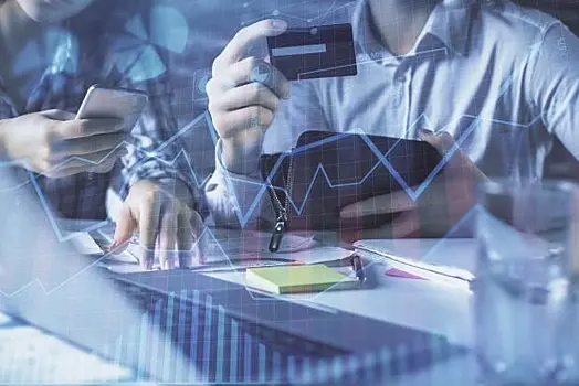 Рефинансирование и реструктуризация банковских обязательств не будут заблокированы для россиян с большой долговой нагрузкой