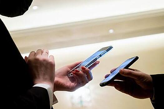 В российском регионе снова введут ковид-сертификаты для посещения общепита