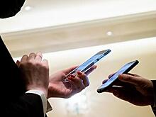 В российском регионе снова введут ковид-сертификаты для посещения общепита