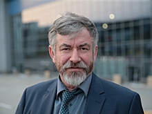 Вице-губернатор Приморья будет в Москве отвечать за связи с федеральными структурами