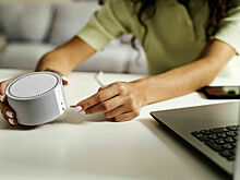 Не только умные колонки: как утекают данные россиян