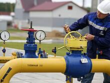 Что Газпрому хорошо, то немцам - разорение