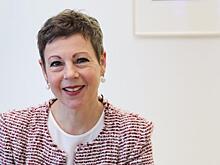 Посол Швейцарии в России поддержала конкурс  «Золотой Трезини»