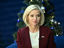 Сохранение памятников и новые возможности для участников СВО: что изменится в сфере культуры в 2026 году