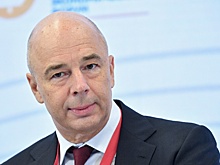 Силуанов подтвердил новые правила ухода иностранного бизнеса из России