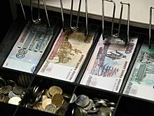 На сколько подорожает крепкий алкоголь в 2026 году