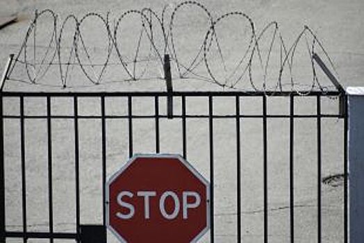 Приговор браконьерам из КНДР в Находке оставили без изменений