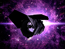 Новый инструмент исследования космоса: чем займется Nancy Grace Roman