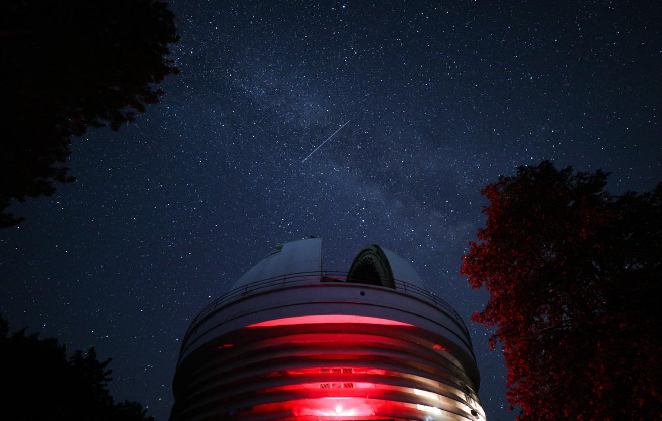 ����������&nbsp; ��������� � ������-�����: ����� ���������� �� ��� ������������