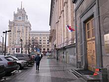 Росреестр увидел риски в сокрытии данных об инвесторах в Крыму