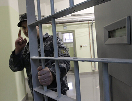 Амнистия в честь 25-летия Независимости Казахстана завершилась