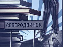 «Гаагский суд тут устроили»: жители России заступились за библиотеку с поролоновой стриптизершей