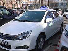 В Кыргызстане намерены продлить льготный ввоз электромобилей