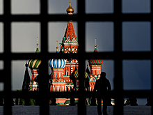 Пока вы дома: москвичам отказали в "амнистии"