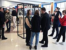 Президентский фонд культурных инициатив отмечает 2 года со дня появления