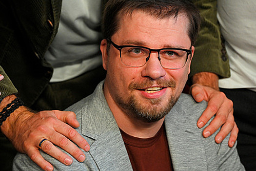 Харламов назвал возможного победителя популярного шоу на ТНТ