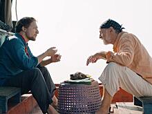 «Пила-9», «Хэппи-энд» и другие громкие кинопремьеры, которые сорвал в мае коронавирус